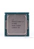 Intel Core i5 6500 Processor 6M Cache up to 3 60 GHz USED PROCESSOR